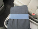 Thumbnail image of 2014 Honda Odyssey at PERFECTION MOTORS