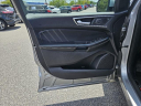 2022 Ford Edge ST at Champion Ford