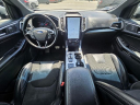 Thumbnail image of 2022 Ford Edge at Champion Ford