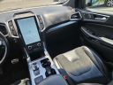Thumbnail image of 2022 Ford Edge at Champion Ford