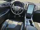 Thumbnail image of 2022 Ford Edge at Champion Ford