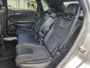 Thumbnail image of 2022 Ford Edge at Champion Ford