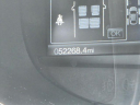 Thumbnail image of 2022 Ford Edge at Champion Ford
