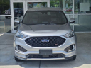 Thumbnail image of 2022 Ford Edge at Champion Ford