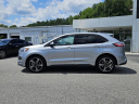 Thumbnail image of 2022 Ford Edge at Champion Ford