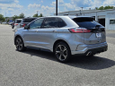 Thumbnail image of 2022 Ford Edge at Champion Ford