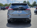 Thumbnail image of 2022 Ford Edge at Champion Ford