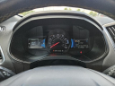 Thumbnail image of 2022 Ford Edge at Champion Ford