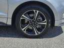 Thumbnail image of 2022 Ford Edge at Champion Ford