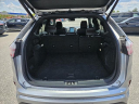 Thumbnail image of 2022 Ford Edge at Champion Ford