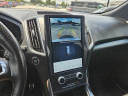 Thumbnail image of 2022 Ford Edge at Champion Ford