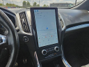 Thumbnail image of 2022 Ford Edge at Champion Ford