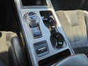 Thumbnail image of 2022 Ford Edge at Champion Ford