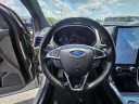 Thumbnail image of 2022 Ford Edge at Champion Ford