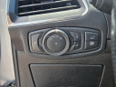 Thumbnail image of 2022 Ford Edge at Champion Ford