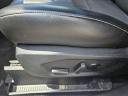 Thumbnail image of 2022 Ford Edge at Champion Ford