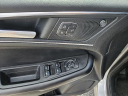Thumbnail image of 2022 Ford Edge at Champion Ford