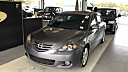 2004 Mazda Mazda3 s at Good Guy Cars