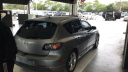 Thumbnail image of 2004 Mazda Mazda3 at Good Guy Cars