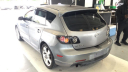 Thumbnail image of 2004 Mazda Mazda3 at Good Guy Cars