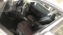 Thumbnail image of 2004 Mazda Mazda3 at Good Guy Cars