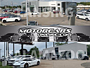 Thumbnail image of 2012 Jeep Wrangler Unlimited at MotorcarsOfLansing Used