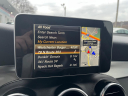 Thumbnail image of 2019 Mercedes-Benz GLC at Rockland Motors