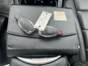 Thumbnail image of 2019 Mercedes-Benz GLC at Rockland Motors