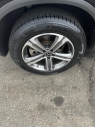 Thumbnail image of 2019 Mercedes-Benz GLC at Rockland Motors