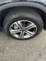 Thumbnail image of 2019 Mercedes-Benz GLC at Rockland Motors
