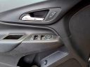 Thumbnail image of 2022 Chevrolet Equinox at Bortz Chevrolet