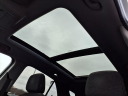 Thumbnail image of 2022 Chevrolet Equinox at Bortz Chevrolet