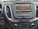 Thumbnail image of 2022 Chevrolet Equinox at Bortz Chevrolet