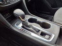 Thumbnail image of 2022 Chevrolet Equinox at Bortz Chevrolet