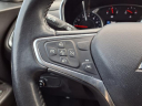 Thumbnail image of 2022 Chevrolet Equinox at Bortz Chevrolet