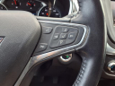Thumbnail image of 2022 Chevrolet Equinox at Bortz Chevrolet