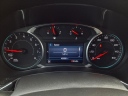 Thumbnail image of 2022 Chevrolet Equinox at Bortz Chevrolet
