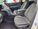 Thumbnail image of 2022 Chevrolet Equinox at Bortz Chevrolet
