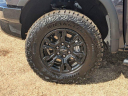 Thumbnail image of 2024 Chevrolet Silverado 1500 at Carl Black Auto Superstore Of Hiram - Used