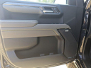Thumbnail image of 2024 Chevrolet Silverado 1500 at Carl Black Auto Superstore Of Hiram - Used