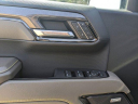 Thumbnail image of 2024 Chevrolet Silverado 1500 at Carl Black Auto Superstore Of Hiram - Used