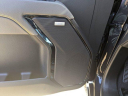 Thumbnail image of 2024 Chevrolet Silverado 1500 at Carl Black Auto Superstore Of Hiram - Used