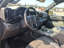 Thumbnail image of 2024 Chevrolet Silverado 1500 at Carl Black Auto Superstore Of Hiram - Used