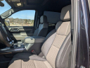 Thumbnail image of 2024 Chevrolet Silverado 1500 at Carl Black Auto Superstore Of Hiram - Used