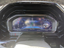 Thumbnail image of 2024 Chevrolet Silverado 1500 at Carl Black Auto Superstore Of Hiram - Used