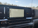 Thumbnail image of 2024 Chevrolet Silverado 1500 at Carl Black Auto Superstore Of Hiram - Used