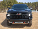 Thumbnail image of 2024 Chevrolet Silverado 1500 at Carl Black Auto Superstore Of Hiram - Used