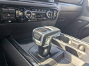 Thumbnail image of 2024 Chevrolet Silverado 1500 at Carl Black Auto Superstore Of Hiram - Used