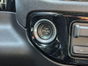 Thumbnail image of 2024 Chevrolet Silverado 1500 at Carl Black Auto Superstore Of Hiram - Used