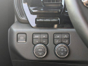 Thumbnail image of 2024 Chevrolet Silverado 1500 at Carl Black Auto Superstore Of Hiram - Used